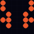 45.58.200.77