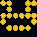 45.58.200.79