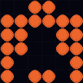 45.58.200.8