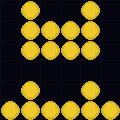 45.58.200.81