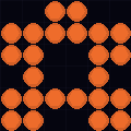 45.58.200.82