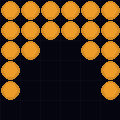 45.58.200.83