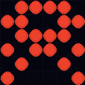 45.58.200.84