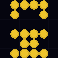 45.58.200.87