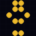 45.58.200.88