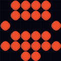 45.58.200.9