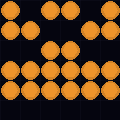45.58.200.90