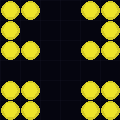 45.58.200.92