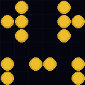 45.58.200.95