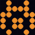 45.58.200.97