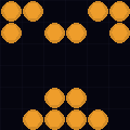 45.58.200.98