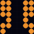 45.58.200.99