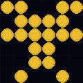 45.58.201.1