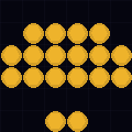 45.58.201.100