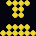 45.58.201.101