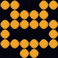 45.58.201.104