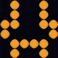 45.58.201.106