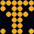 45.58.201.11