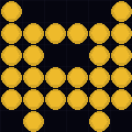 45.58.201.110