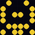 45.58.201.111
