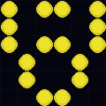 45.58.201.119
