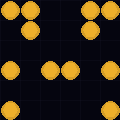 45.58.201.120
