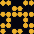 45.58.201.127