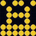 45.58.201.128