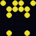 45.58.201.129