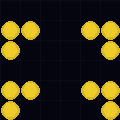 45.58.201.131