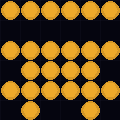 45.58.201.133