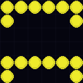 45.58.201.134