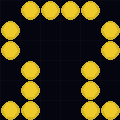 45.58.201.135