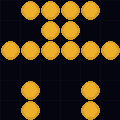 45.58.201.136