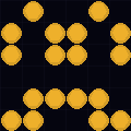 45.58.201.139