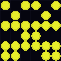 45.58.201.144