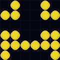 45.58.201.145