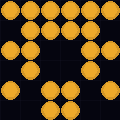 45.58.201.147