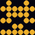 45.58.201.148