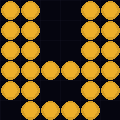45.58.201.151