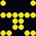 45.58.201.152