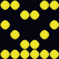 45.58.201.159