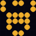 45.58.201.160