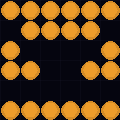 45.58.201.162