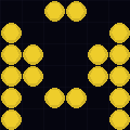 45.58.201.163