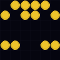 45.58.201.164