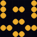 45.58.201.169