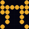 45.58.201.170