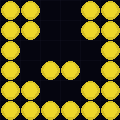 45.58.201.173