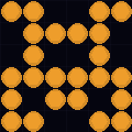 45.58.201.178
